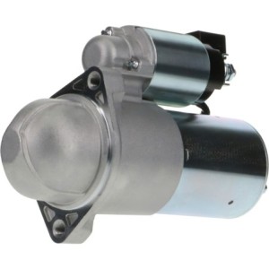 Démarreur Hyundai 2.0 kw Remplace 150929112, 8000496, 31005