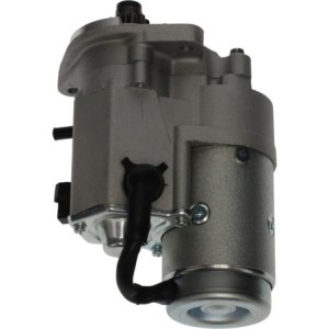 Démarreur Hyundai 2.0 kw Remplace ACS967, ACS981, F042S00284