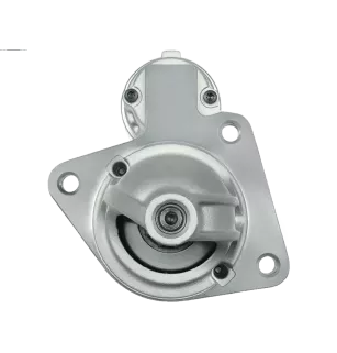 Démarreur 12V 1.10kW Bosch 0001107043 0001107087