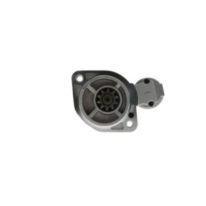 Démarreur Hyundai 2.2 kw Remplace ACS103, 150566102, DRS0629