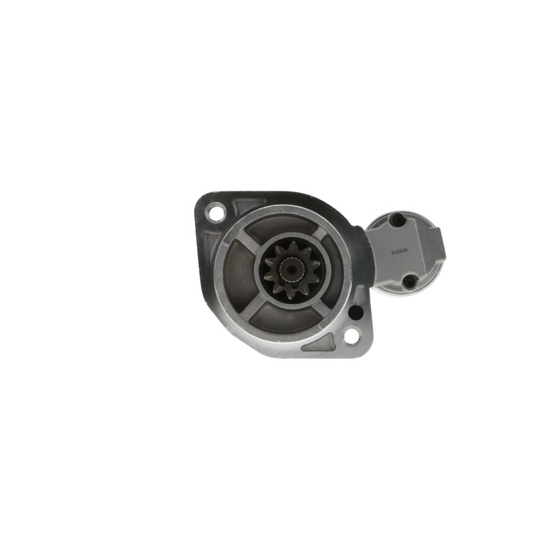 Démarreur Hyundai 2.2 kw Remplace ACS103, 150566102, DRS0629