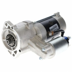 Démarreur Hyundai 2.2 kw Remplace ACS952, F042202516, F042S0H029