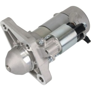 Démarreur Hyundai/Kia 2.0 kw Remplace ACS193, 250514123, DRS1166