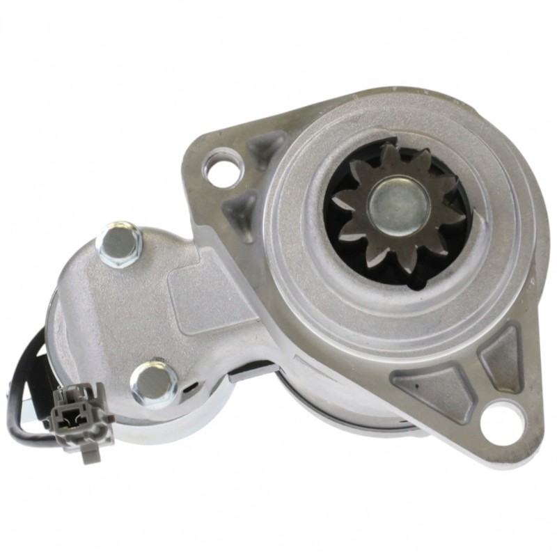 Démarreur Infiniti 1.4 kw Remplace 160587102, 0986UR1525, DRS0675