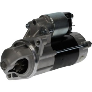 Démarreur Iseki 1.1 kw Remplace ACS172, 650506132, 2280008160