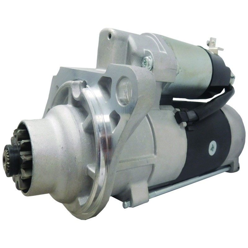 Démarreur Isuzu 5.0 kw Remplace ACS174, 131513112, 4280000890