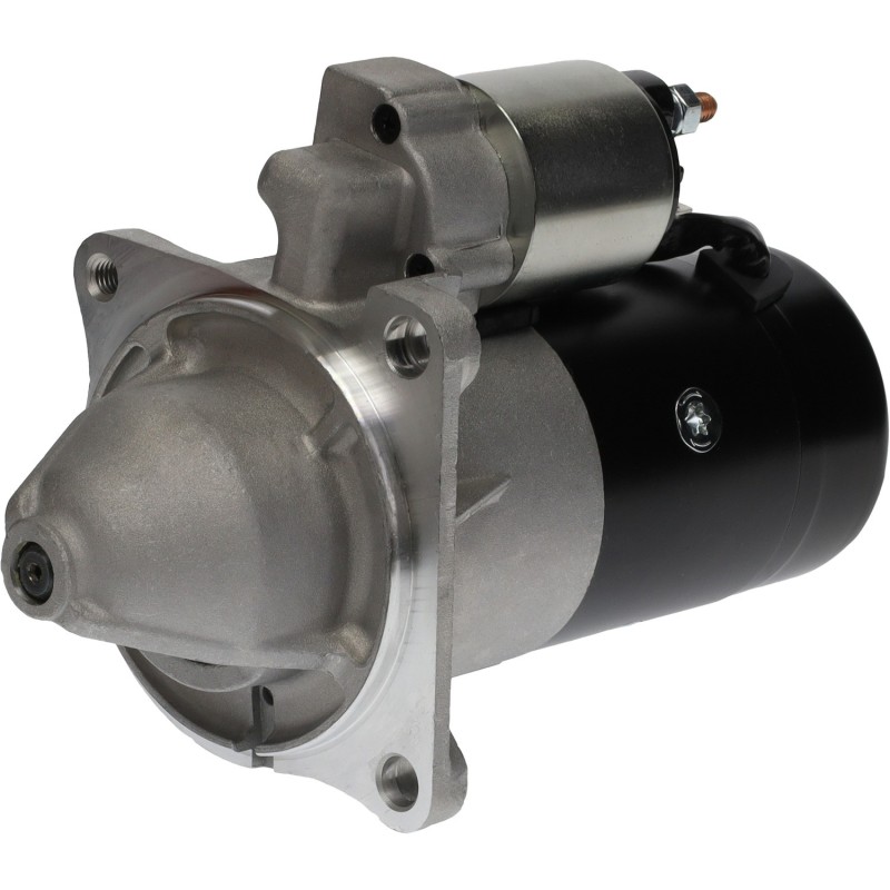 Démarreur Iveco 2.2 kw Remplace 1109344, 1109345, 1109505