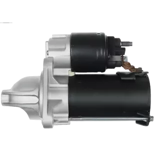 Démarreur 12V 1.10kW Bosch 0001107043 0001107087