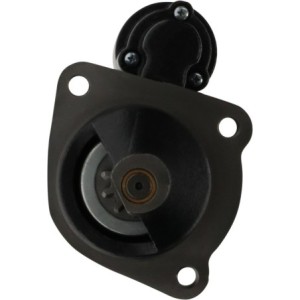 Démarreur Iveco 3.2 kw Remplace 500577103, 31547, T414053