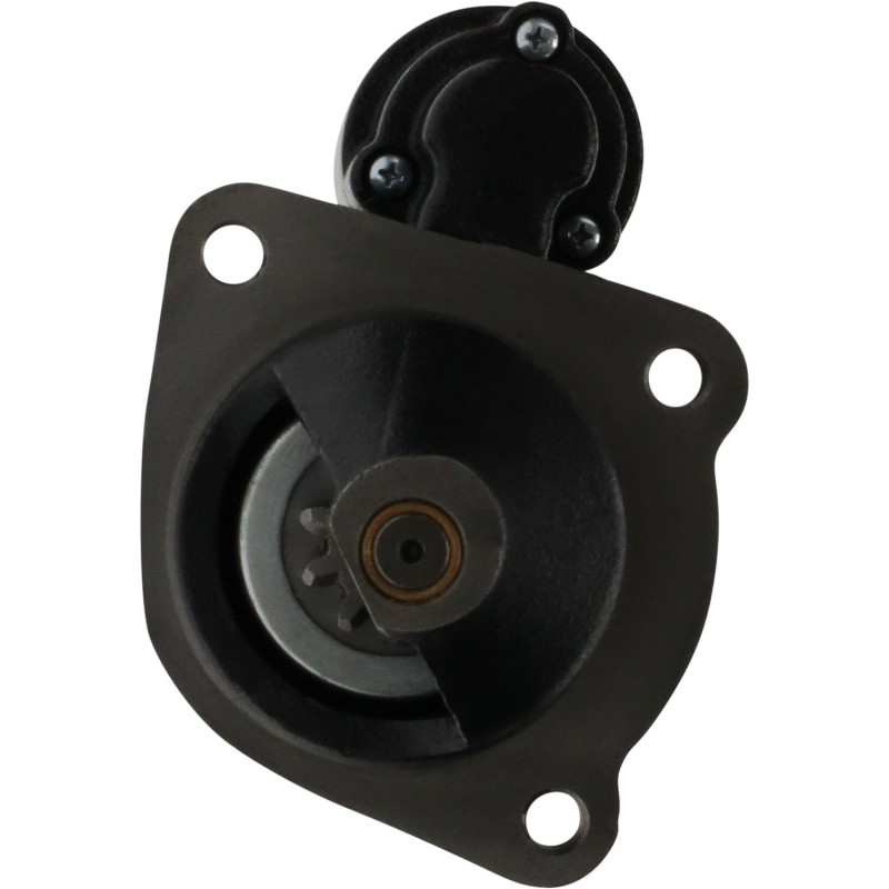 Démarreur Iveco 3.2 kw Remplace 500577103, 31547, T414053