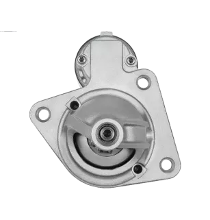 Démarreur 12V 1.10kW Bosch 0001107043 0001107087