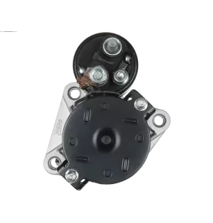 Démarreur 12V 1.10kW Bosch 0001107043 0001107087