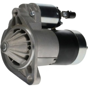 Démarreur Jeep 1.2 kw Remplace F042001026, F042S01027, 830513102