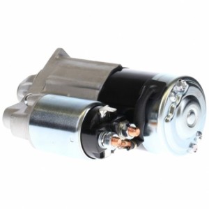 Démarreur Jeep 1.2 kw Remplace 830581102, 0986CN1469, 0986UR1469
