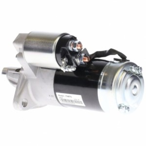 Démarreur Jeep 1.4 kw Remplace F042001056, F042S01056, 830577102