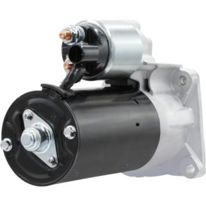 Démarreur Jeep 1.8 kw Remplace 1149418, 1149419, 830939113