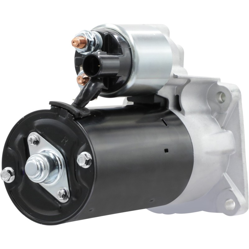 Démarreur Jeep 1.8 kw Remplace 1149418, 1149419, 830939113