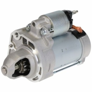 Démarreur Jeep 2.0 kw Remplace 830974112, 4380000321, 4380000322