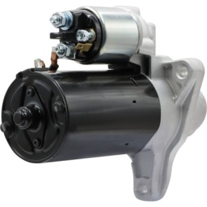 Démarreur Jeep 2.5 kw Remplace 1109349, 1109350, 1109377