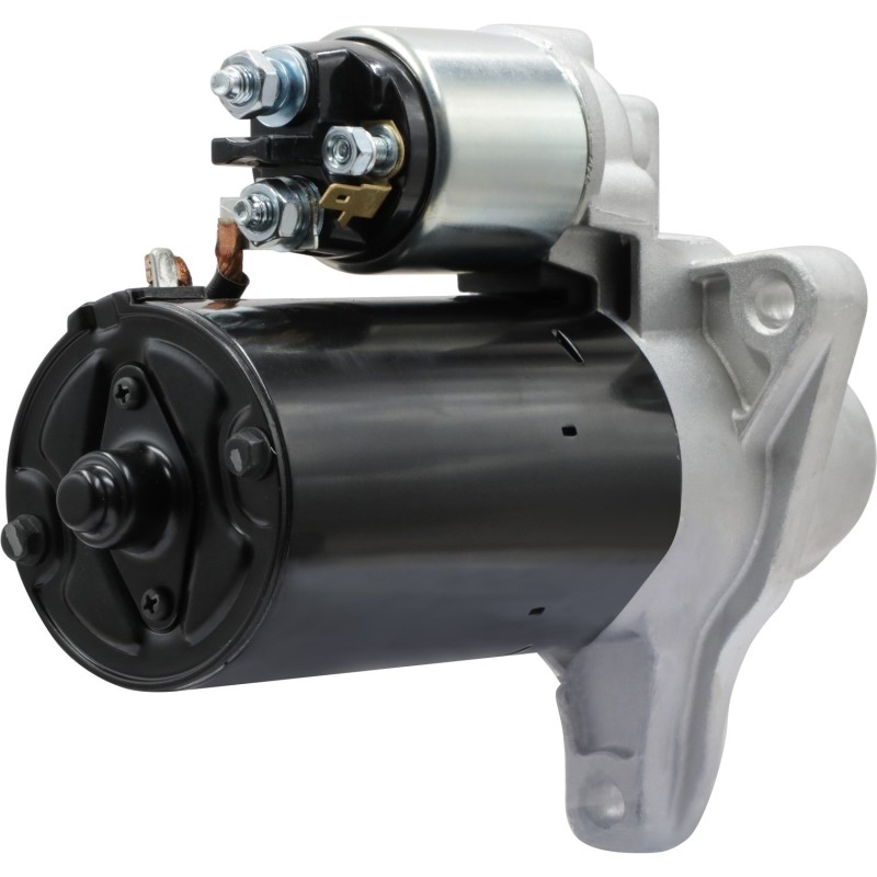 Démarreur Jeep 2.5 kw Remplace 1109349, 1109350, 1109377