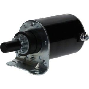 Démarreur John Deere 0.4 kw Remplace 400524102, RAS41058, RS41058