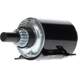 Démarreur John Deere 0.5 kw Remplace 400607162, 5752, AM32092