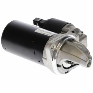 Démarreur John Deere 2.2 kw Remplace 1109330, 1109331, 1109423