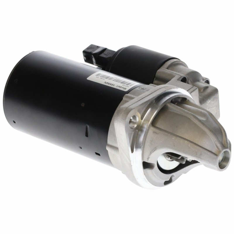 Démarreur John Deere 2.2 kw Remplace 1109330, 1109331, 1109423