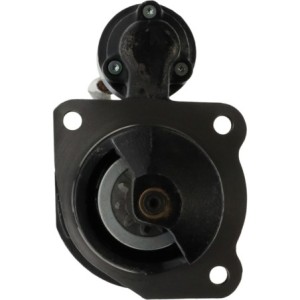 Démarreur John Deere 3.1 kw Remplace 630022103, 18469, 443115142740