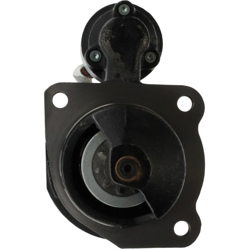Démarreur John Deere 3.1 kw Remplace 630022103, 18469, 443115142740