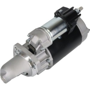 Démarreur John Deere 4.0 kw Remplace 630015103, 1280005970, 1280005971