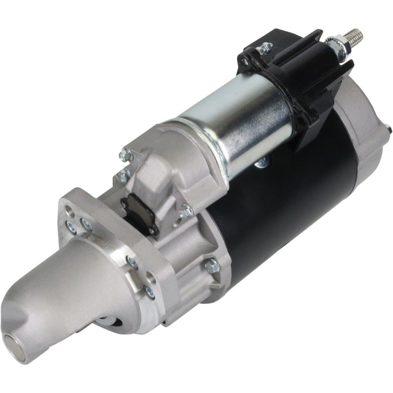 Démarreur John Deere 4.0 kw Remplace 630015103, 1280005970, 1280005971