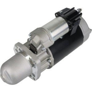 Démarreur John Deere 4.0 kw Remplace 630530103, 280003970, 280003971