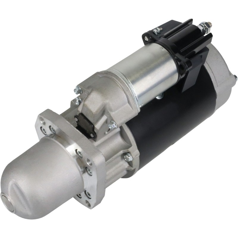 Démarreur John Deere 4.0 kw Remplace 630530103, 280003970, 280003971