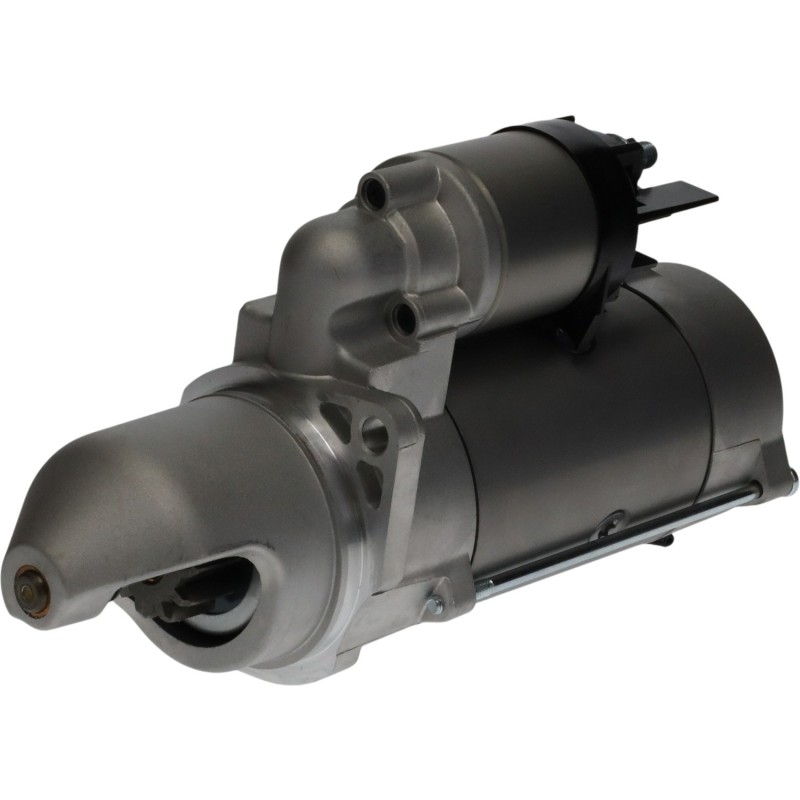 Démarreur John Deere 4.0 kw Remplace 1260001, 1260004, 1260030