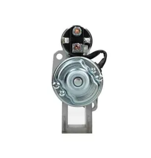 Anlasser Nissan 1,2 kW Bosch Ruil 0986020711 EAI 11698 PSH 160518092 Lester 17437