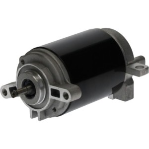 Démarreur Johnson Remplace 120009003, RS41039, 5720