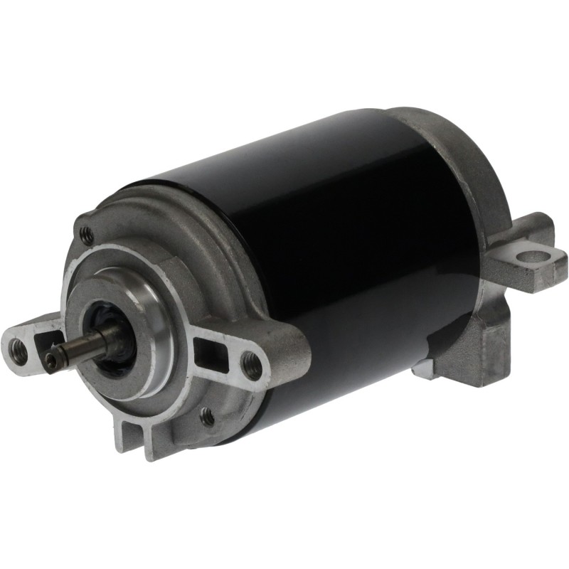 Démarreur Johnson Remplace 120009003, RS41039, 5720