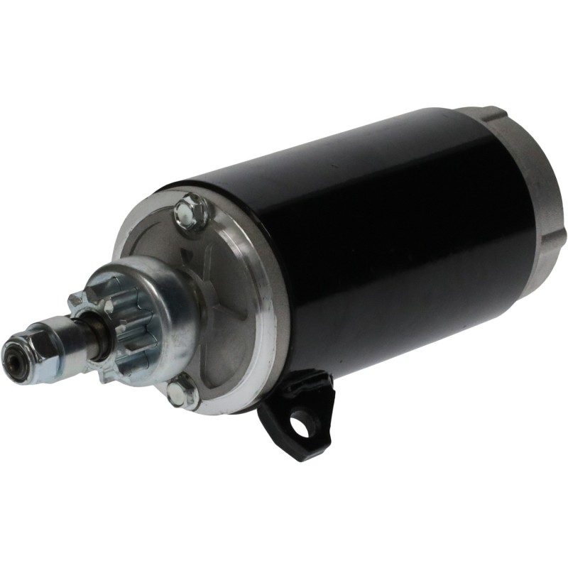 Démarreur Johnson Remplace 120003103, RS41037, 5721