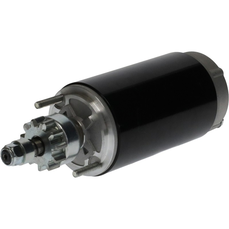 Démarreur Johnson Remplace 400558110, 5727, A201955