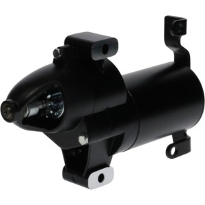 Démarreur Johnson 0.5 kw Remplace 120002102, 5723, 22155