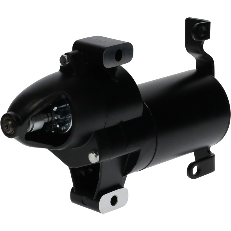 Démarreur Johnson 0.5 kw Remplace 120002102, 5723, 22155