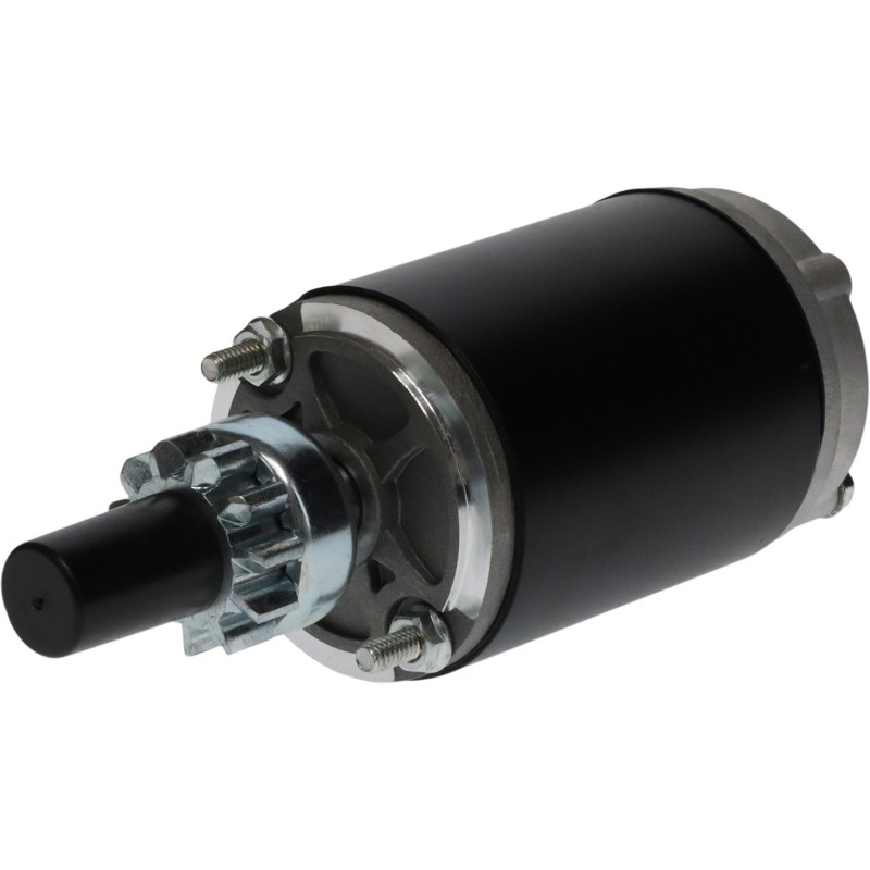 Démarreur Johnson 0.6 kw Remplace 400043110, 5230, 5712