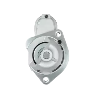 Démarreur 12V 1.80kW 10 dents AS-PL S3066, BOSCH 0001110066, 0001110067, 0001110106, 0001110107