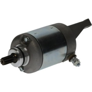 Démarreur Kawasaki Remplace 400583092, RS41239, 18717