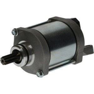 Démarreur Kawasaki Remplace 400957092, 19032, 19032N