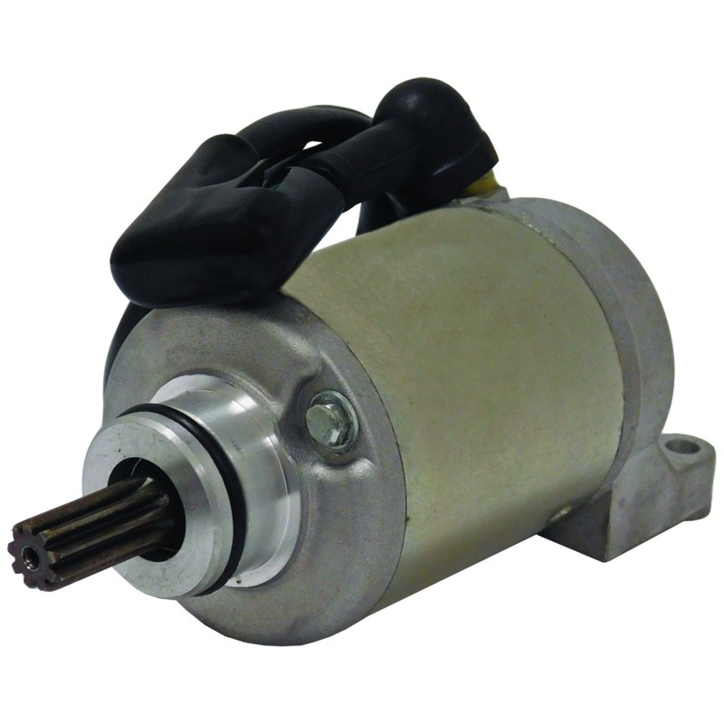 Démarreur Kawasaki 0.4 kw Remplace 400937092, 4280001270, 4280003550