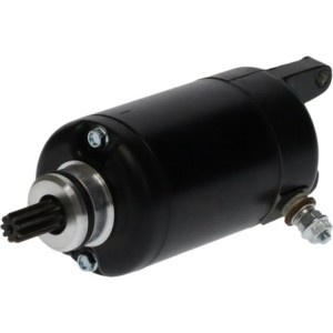 Démarreur Kawasaki 0.4 kw Remplace 400985092, 18830, 18830N