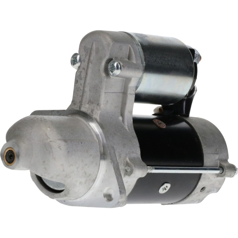 Démarreur Kawasaki 0.4 kw Remplace 400506092, 18309, S10876