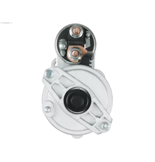 Démarreur 12V 1.80kW 10 dents AS-PL S3066, BOSCH 0001110066, 0001110067, 0001110106, 0001110107
